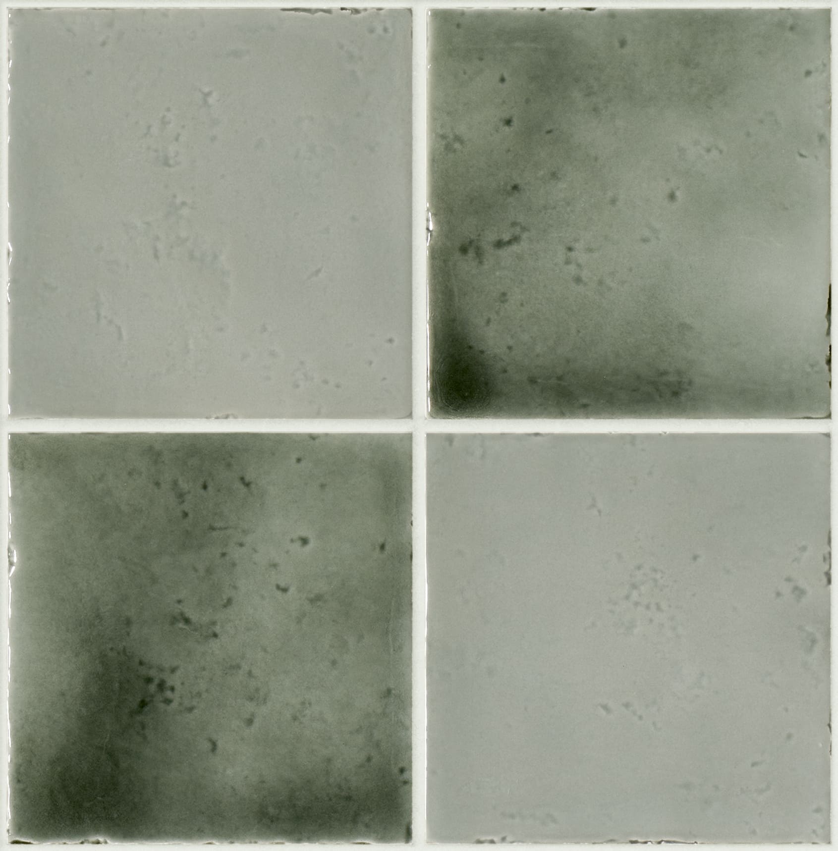 PANNELLO 13X13 JADE