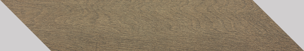 NANOSHIBA OCHRE NAT CHEVRON 120х20