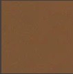 G1259A0 Rialto Tabacco Floor 15X15