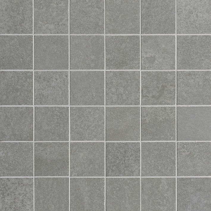 YLICO MUSK MACROMOSAICO SATIN