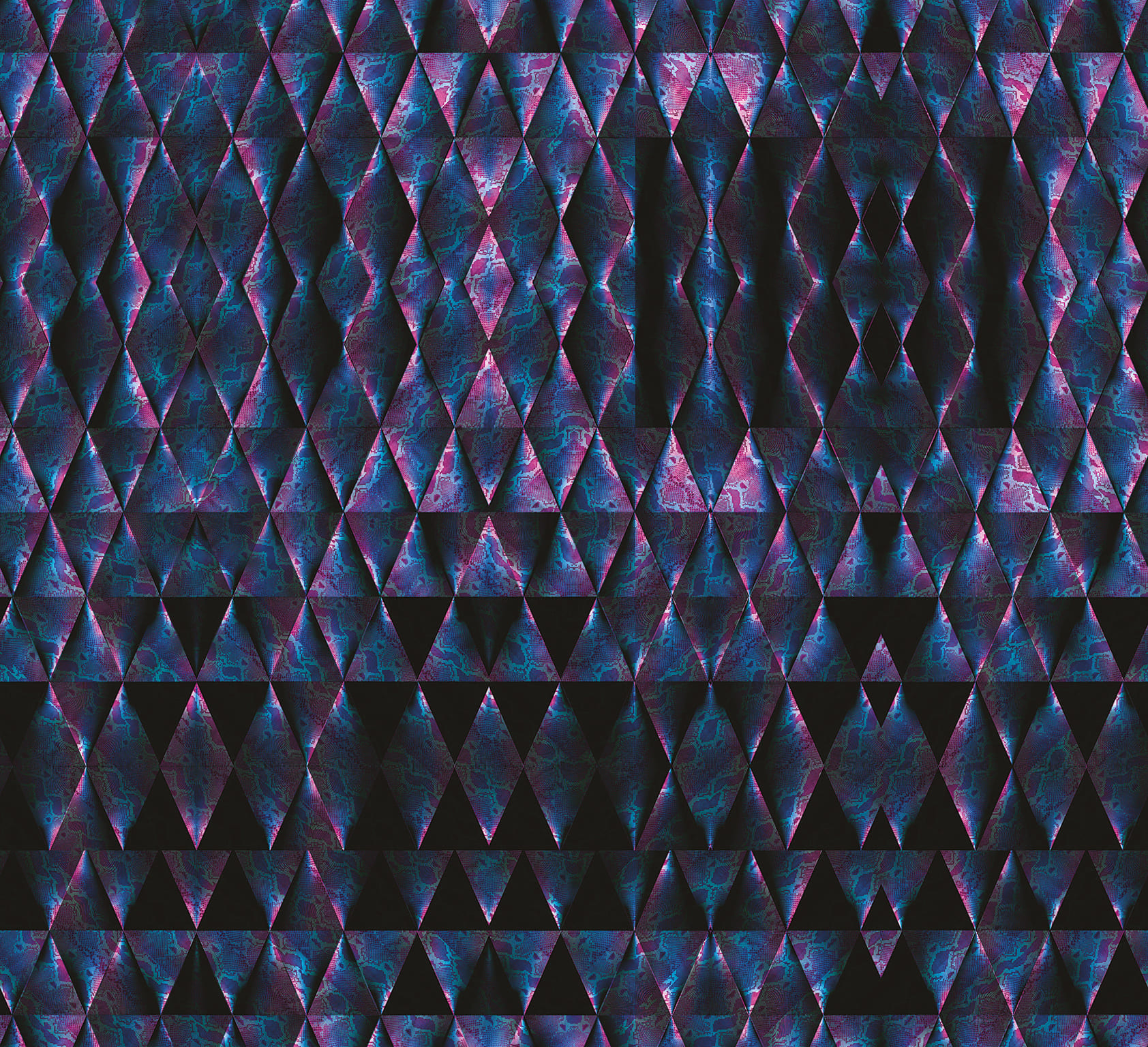 Codice Prodotto Python INKGDEM1404