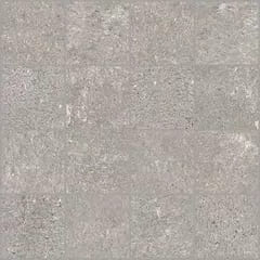 MOSAICO 7,5X7,5-30X30 CM EARL GREY