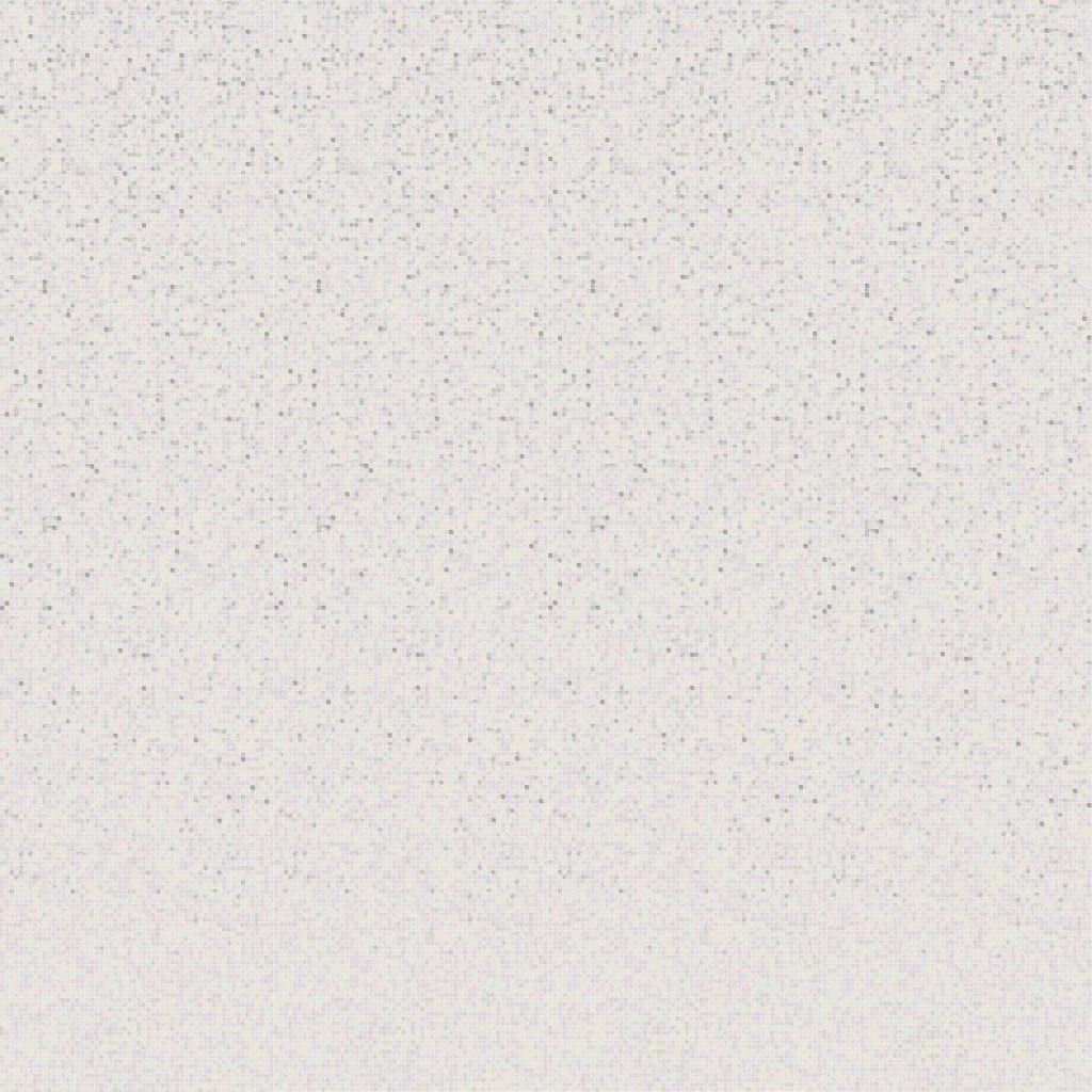 SHADING BLENDS WHITE FLASH 2X2