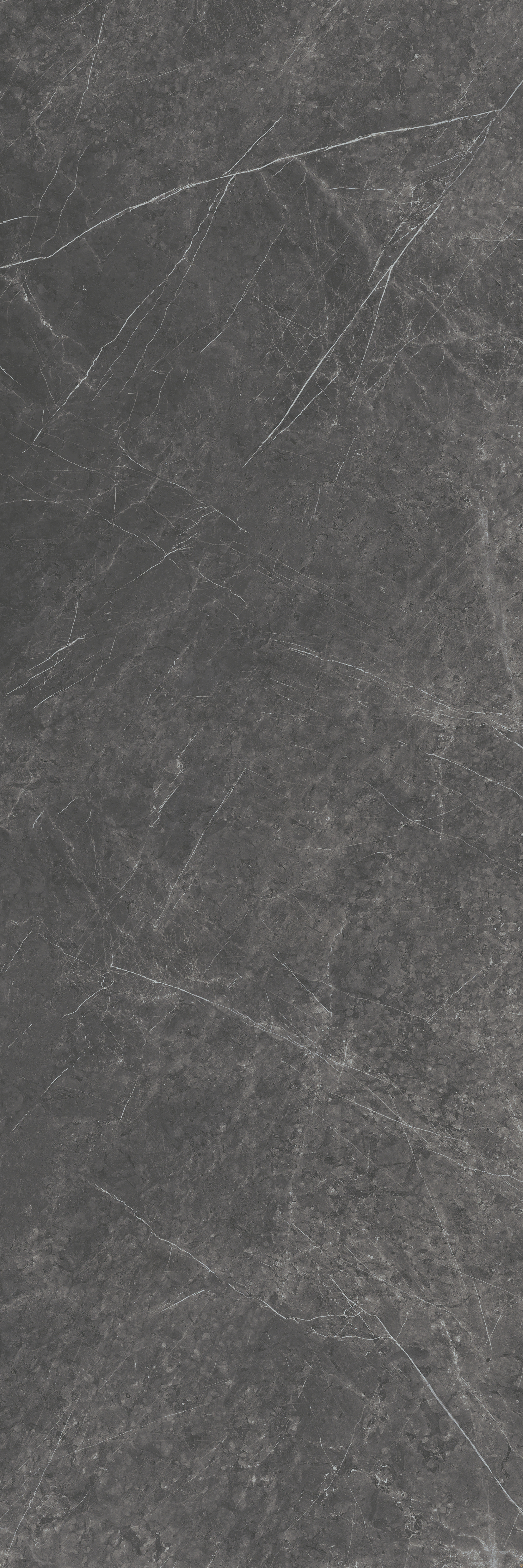 PIETRA GRAY SAT 5P 300X100X5,5 LSATM20
