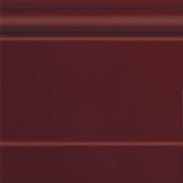 ZOCCOLO DARK WINE ZO6