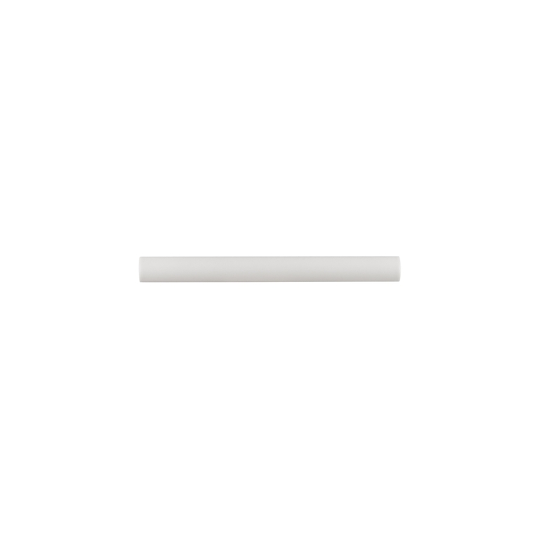 CUBRECANTO PEWTER MATTE 2.5 X 26
