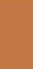 In arancio1020                                        In arancio2040Interni C In Arancio Mq 10X20 30
