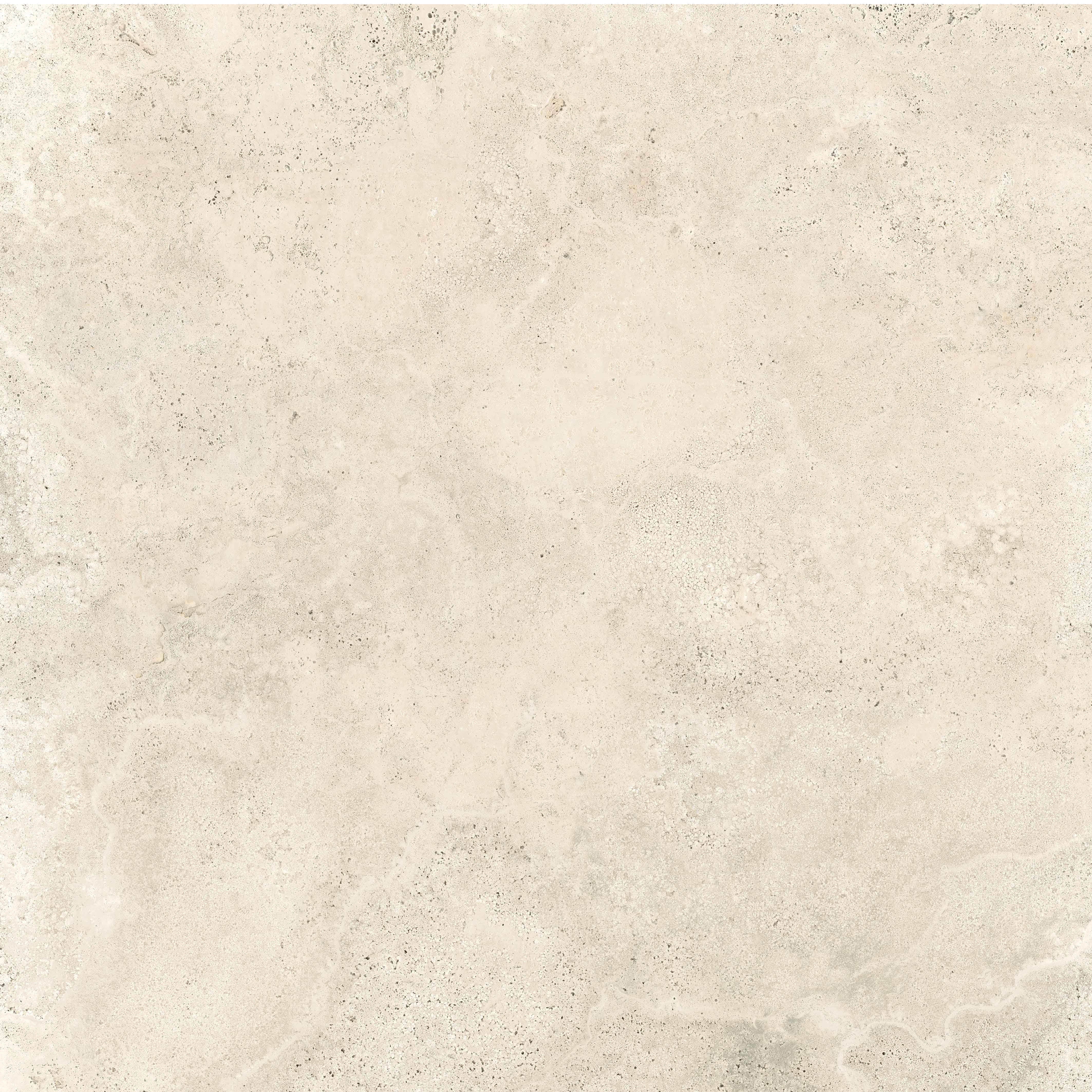 Ebur Cross Real Matt