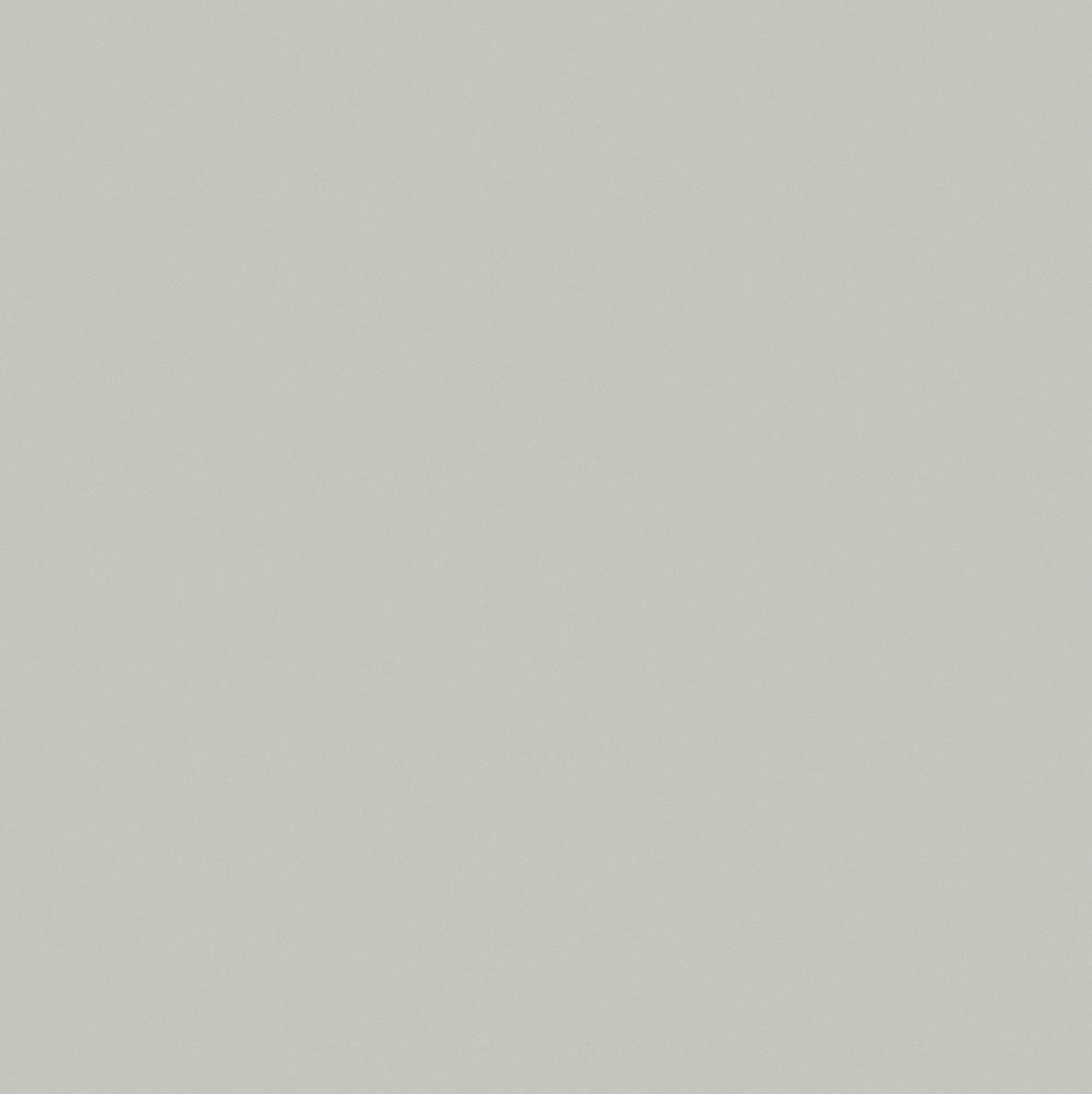 CRAYONS OLD LACE NATURALE