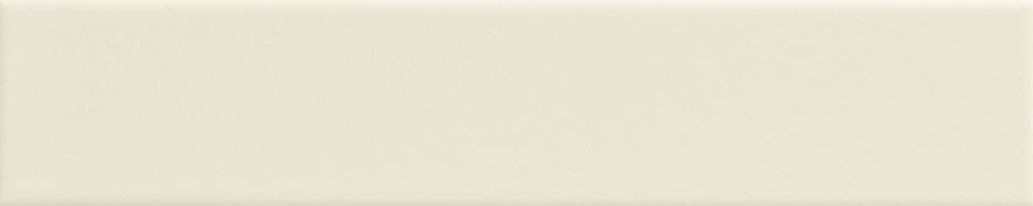 Керамогранит La Fabbrica UP BONE 25x5