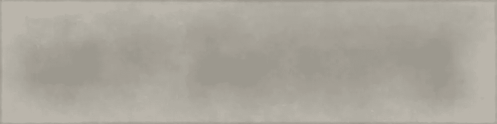 Earth Ash 7,5×30 Matt