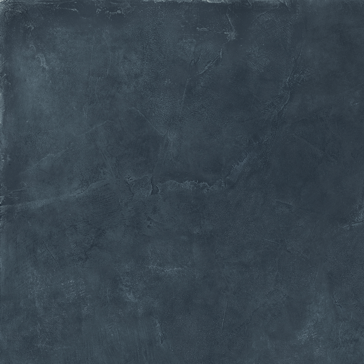 RESIN NATURAL ANTRACITE 120 x 120 EHD3