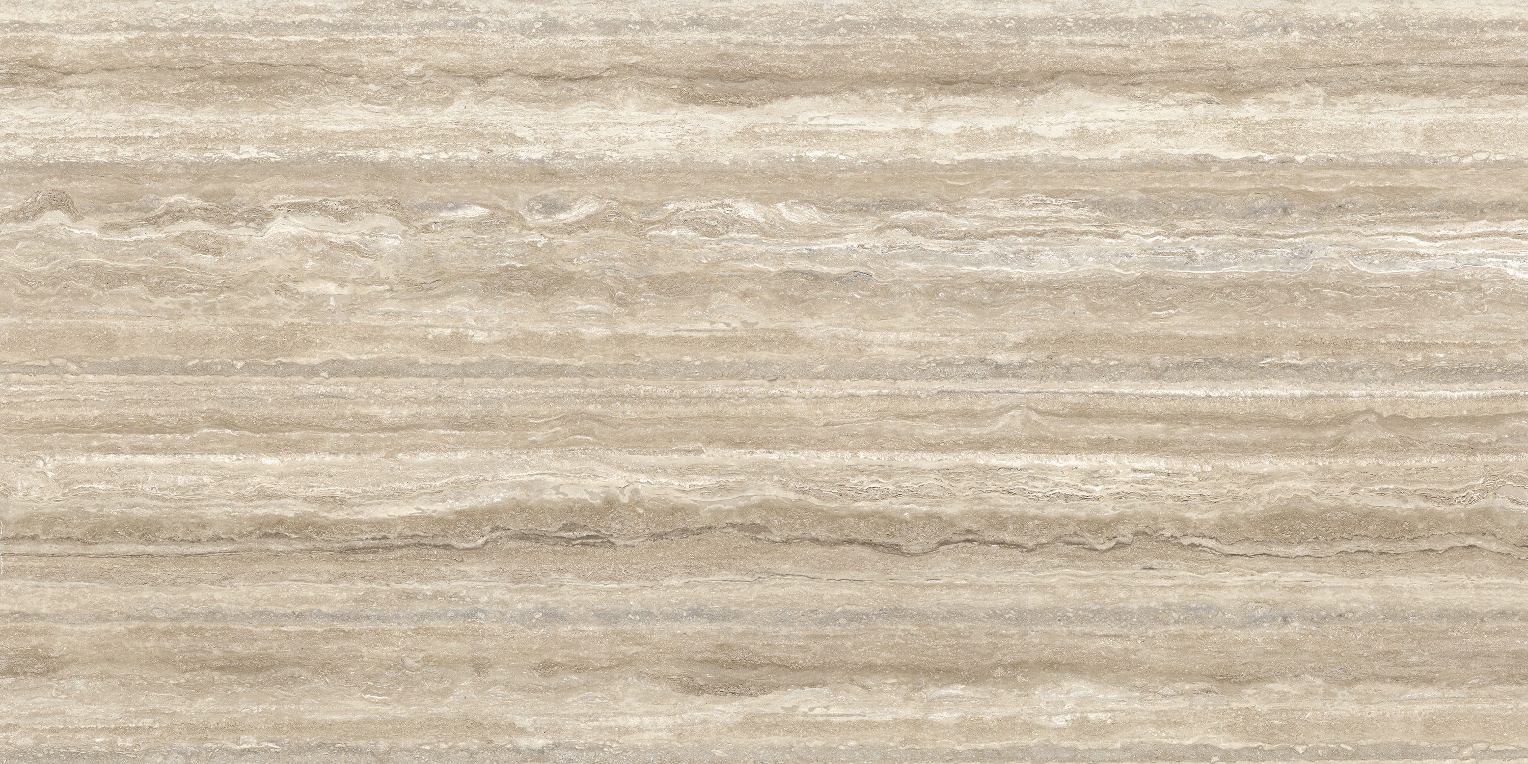 TRAVERTINO L315288MF6