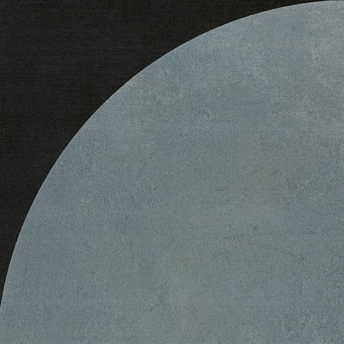 MONOSCOPIO MO01025-15