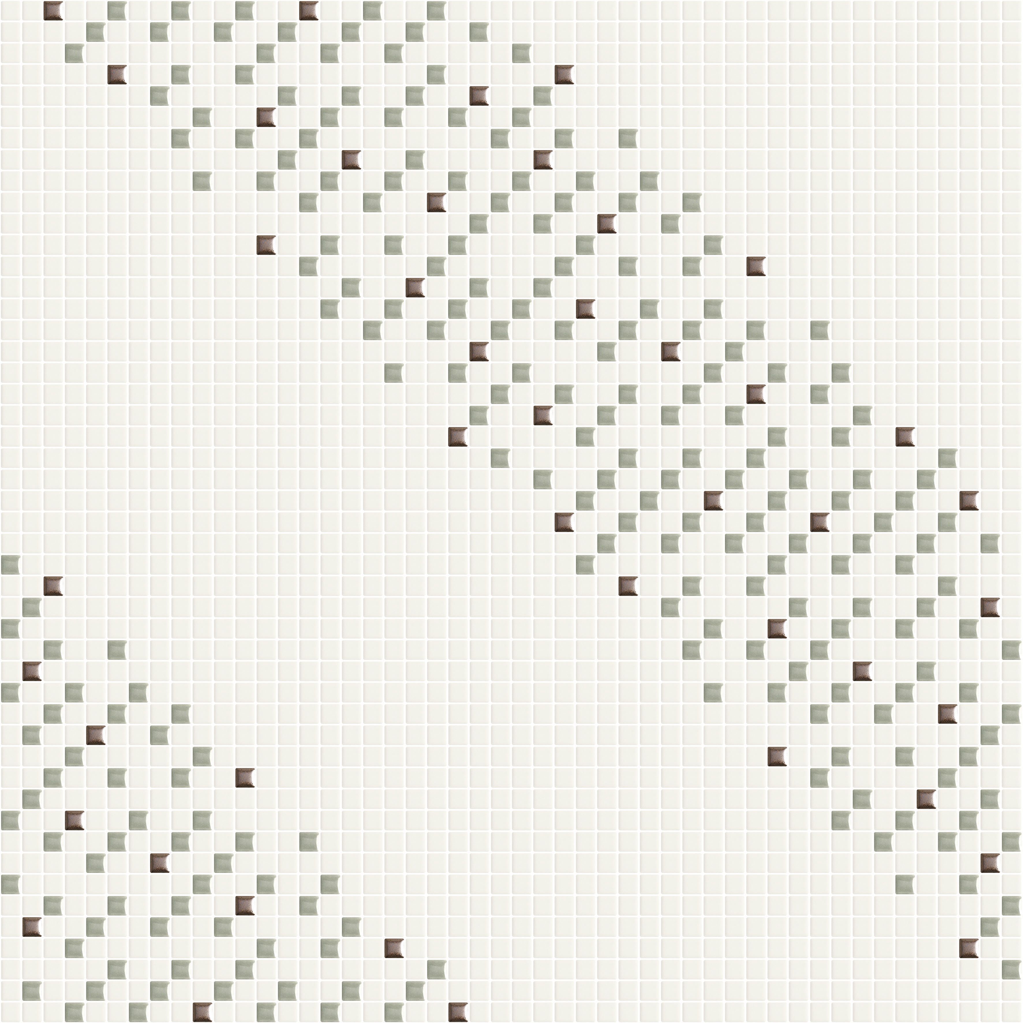METRICA PARALLELE 01 1,2X1,2