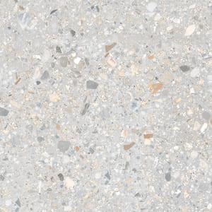 DOLMIX LIGHT NATURAL 60X60 R9