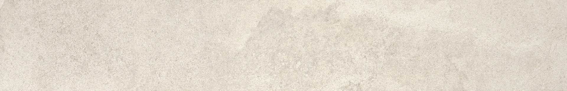 CONTROFALDA WHITE LAPPATO 20 x 120 E1GD