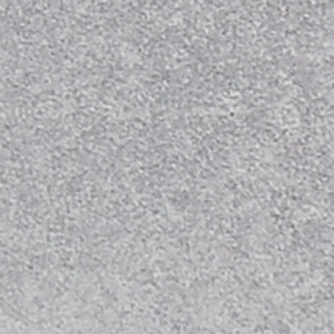 MICROCEMENT GREY LAP TACO 7,5х7,5