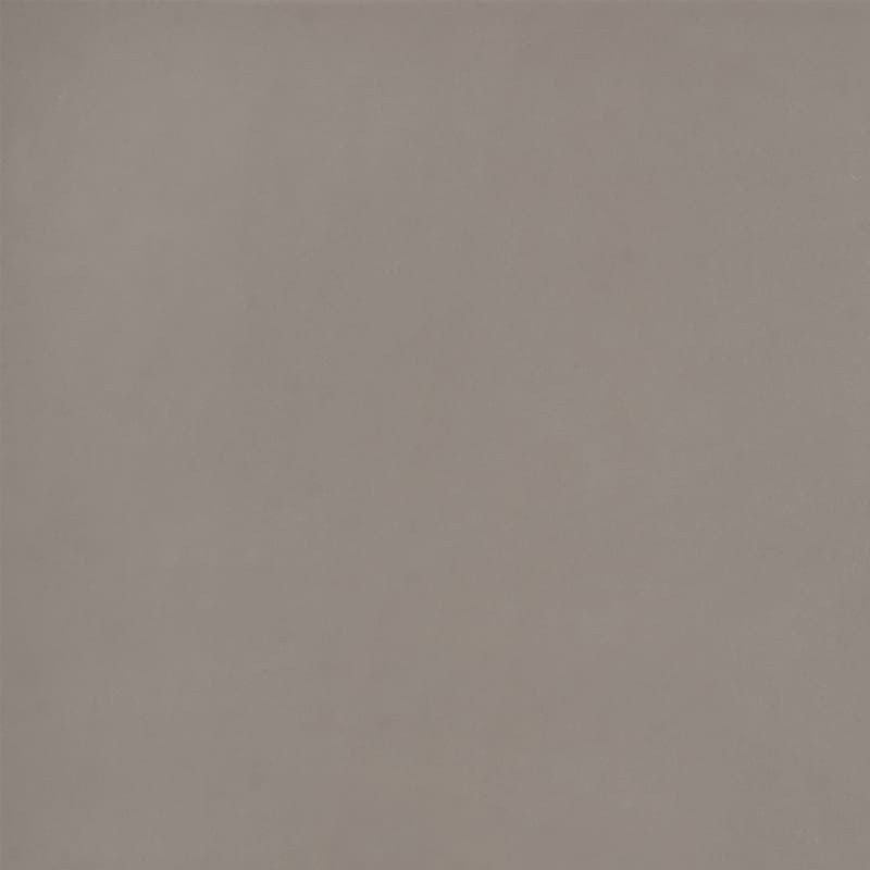 ELEMENTS DESIGN TAUPE NATURAL 120X120 R9