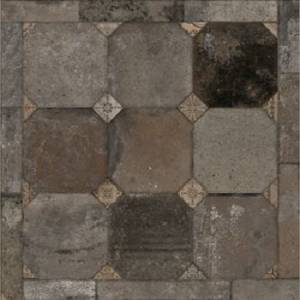 CSAOPEDA60 Terre Nuove Opera Dark Ret 60X60