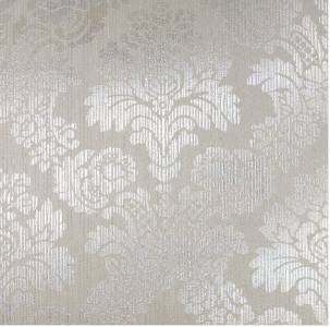 BAN400 Wallpaper Negativo Bianco Bian 40X40