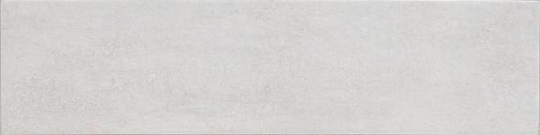 1047174 Docklands Whitewall Docks 8,6X26,2