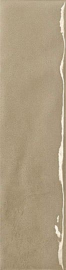 GLIM TORTORA BRILLANTE