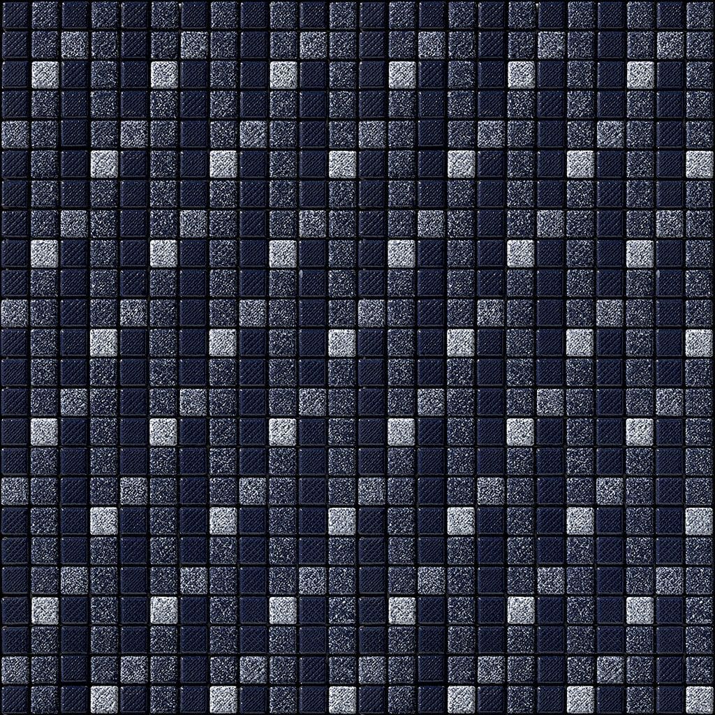 DENIM SFILATO 002 1,2X1,2