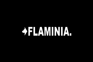 Flaminia