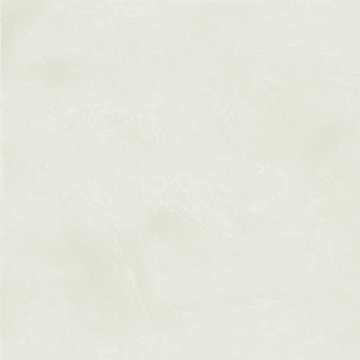 RESIN SOFT BIANCO 80 x 80 EHC9