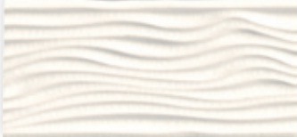 ADEH1005 Earth Liso Waves Navajo White 7,5X15