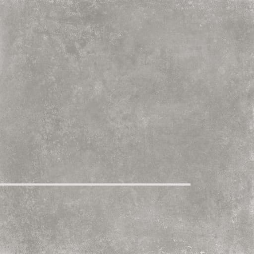 LINES 1B_1_ACCIAIO_60Х60