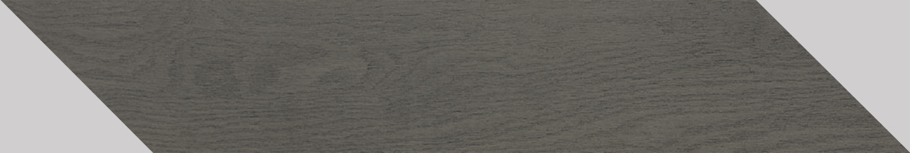 NANOSHIBA ANTHRA NAT CHEVRON 120х20