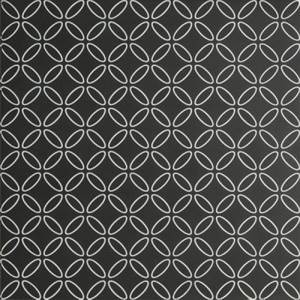 08300014 Fiumi Shiraz Ral 9010 Po Nero Rett 60X60