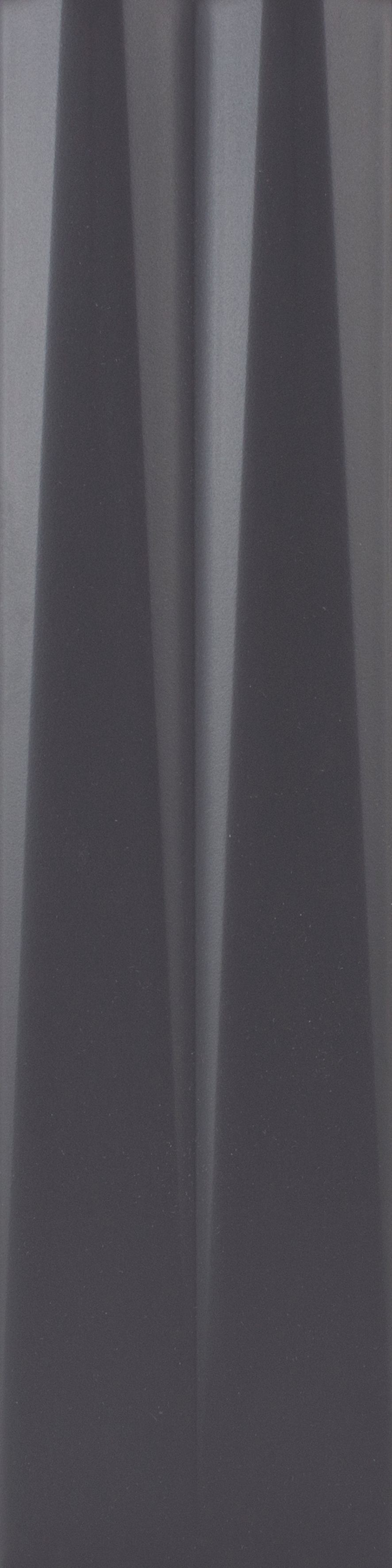 STRIPES TRANSITION GRAPHITE MATT
