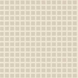 GP 013 50                                        GP 013 25                                        GP 013 1025Graph Gp 013 Mq