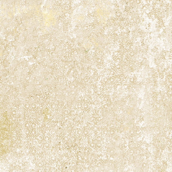 EMOTION BEIGE NATURAL 60х60