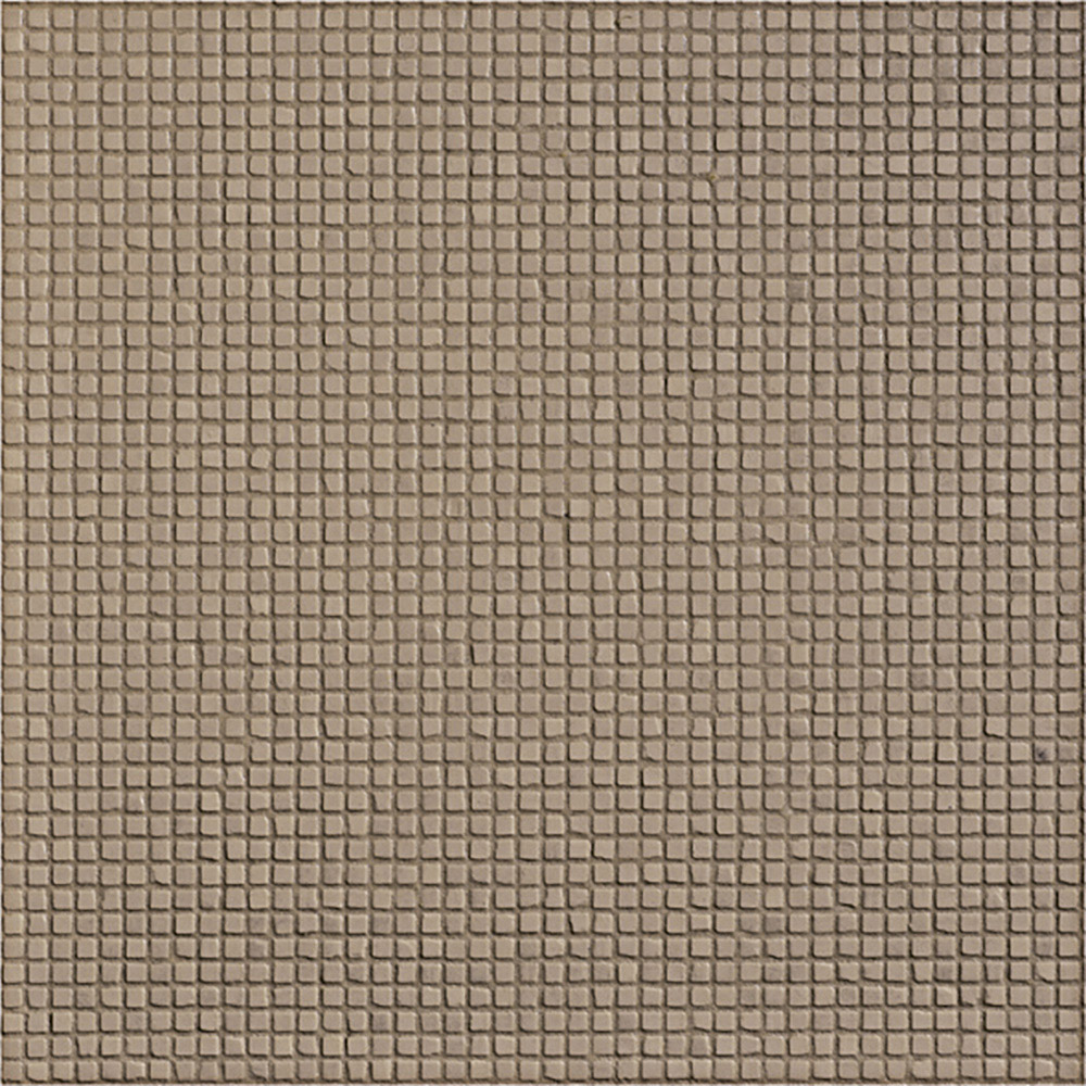 Micromosaics Mou Matt