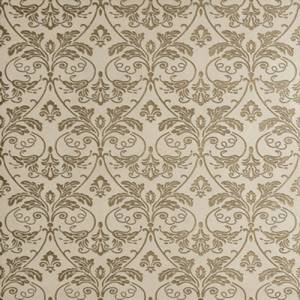 08300087 Fiumi Qum Bronzo Danubio Perla Rett 60X60