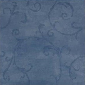 PG RL ZAFFIRO Rinascimento Zaffiro Lappato Rett 60X60