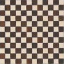 Basic Ro-01 Item3 29X29