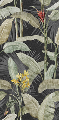 Керамогранит AVA IMAGINE Botanical 6mm