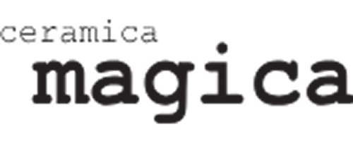 Ceramica Magica