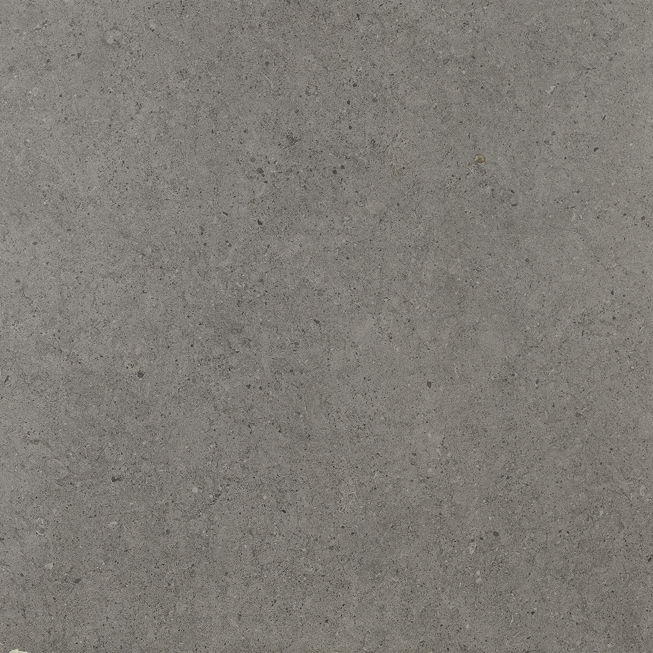 NANOCONCEPT ANTHRACITE NATURAL 90х90