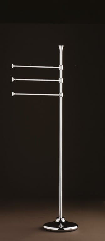 AE171 33 - PIANTANA 3 BRACCI