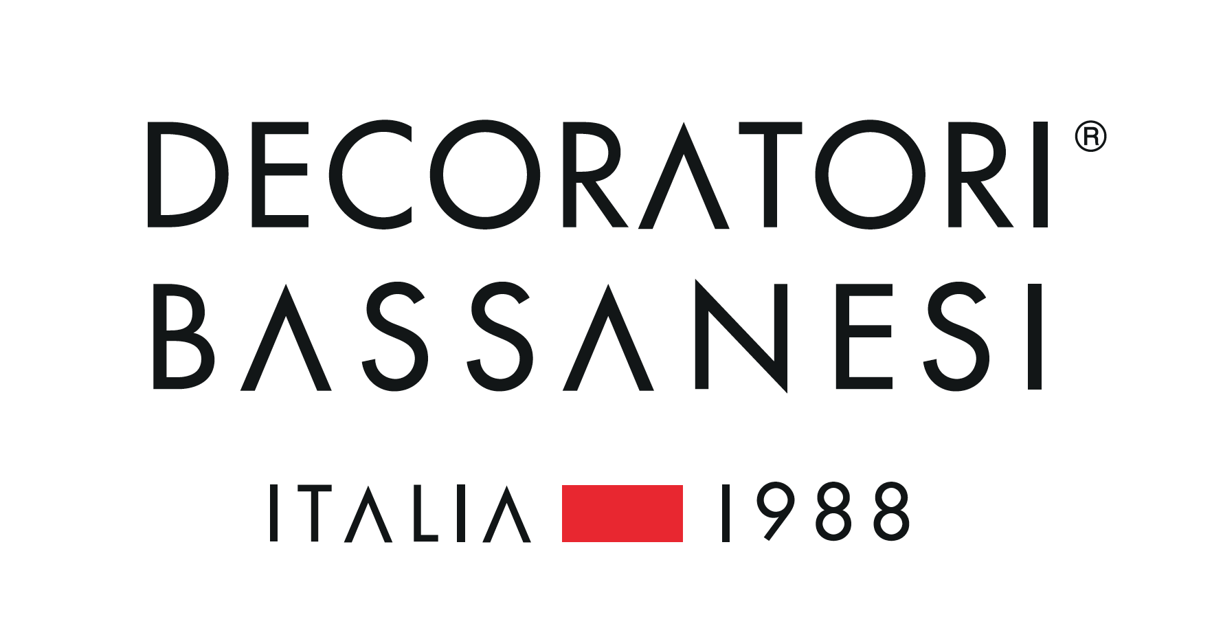 Decoratori Bassanesi