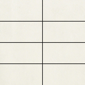 BRENTA BIANCO MOSAICO NATURAL 30X30