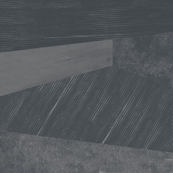 PALLADIANA PA40060-03