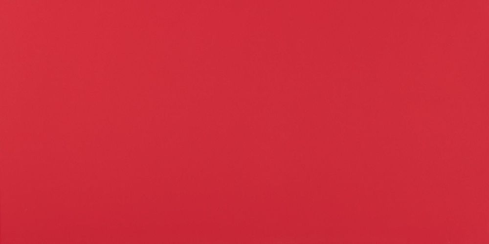 ARKSHADE Red 40x80