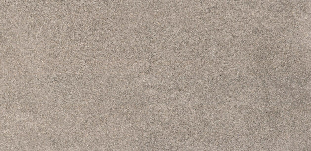 CONTROFALDA GREY LAPPATO 30 x 60 E1D7